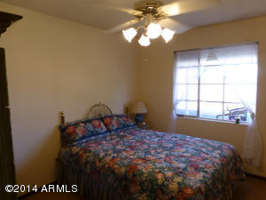 3326 W Montecito Ave, Phoenix, AZ 85017 photo 6