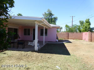 3326 W Montecito Ave, Phoenix, AZ 85017 photo 11