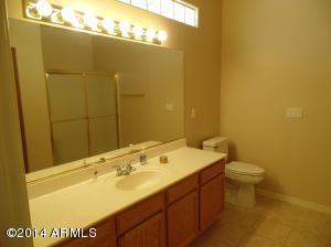 5716 E Leonora St, Mesa, AZ 85215 photo 22