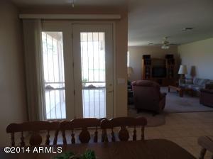 5716 E Leonora St, Mesa, AZ 85215 photo 17
