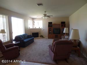 5716 E Leonora St, Mesa, AZ 85215 photo 14