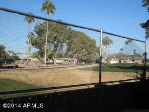 5716 E Leonora St, Mesa, AZ 85215 photo 8