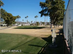 5716 E Leonora St, Mesa, AZ 85215 photo 1