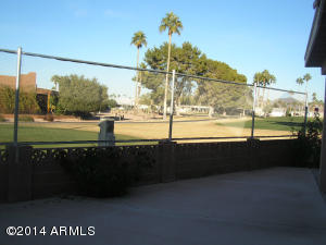 5716 E Leonora St, Mesa, AZ 85215 photo 4