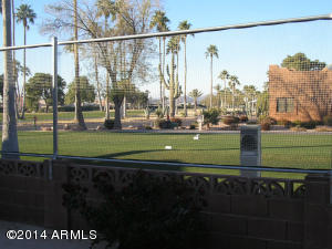 5716 E Leonora St, Mesa, AZ 85215 photo 7