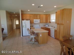 5716 E Leonora St, Mesa, AZ 85215 photo 16