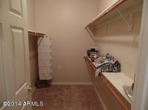 5716 E Leonora St, Mesa, AZ 85215 photo 24