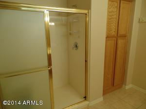 5716 E Leonora St, Mesa, AZ 85215 photo 23
