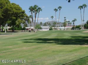 5716 E Leonora St, Mesa, AZ 85215 photo 12