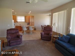 5716 E Leonora St, Mesa, AZ 85215 photo 15