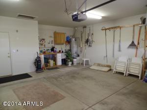 5716 E Leonora St, Mesa, AZ 85215 photo 28
