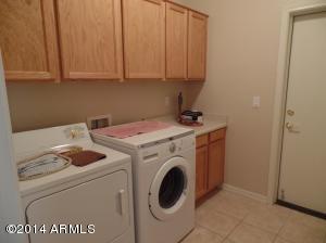 5716 E Leonora St, Mesa, AZ 85215 photo 27