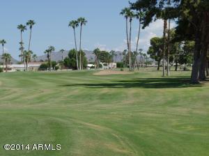 5716 E Leonora St, Mesa, AZ 85215 photo 11