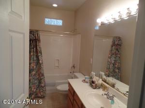 5716 E Leonora St, Mesa, AZ 85215 photo 18