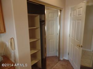5716 E Leonora St, Mesa, AZ 85215 photo 25