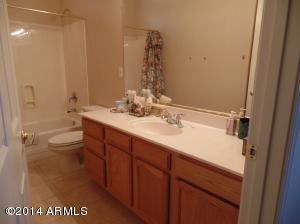 5716 E Leonora St, Mesa, AZ 85215 photo 19