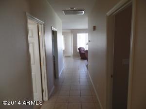 5716 E Leonora St, Mesa, AZ 85215 photo 13