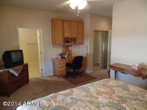 5716 E Leonora St, Mesa, AZ 85215 photo 21