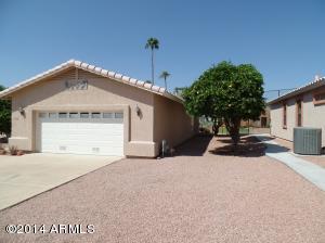 5716 E Leonora St, Mesa, AZ 85215 photo 10