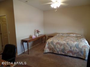 5716 E Leonora St, Mesa, AZ 85215 photo 20
