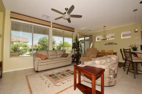 4254 E Mia Ln, Gilbert, AZ 85298 photo 6