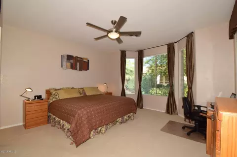 4254 E Mia Ln, Gilbert, AZ 85298 photo 14