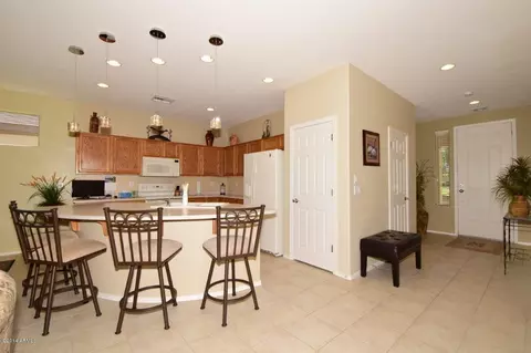 4254 E Mia Ln, Gilbert, AZ 85298 photo 8
