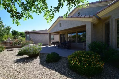 4254 E Mia Ln, Gilbert, AZ 85298 photo 24