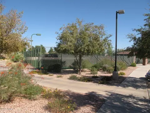 4254 E Mia Ln, Gilbert, AZ 85298 photo 35