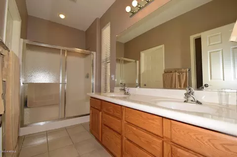 4254 E Mia Ln, Gilbert, AZ 85298 photo 16