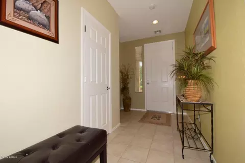 4254 E Mia Ln, Gilbert, AZ 85298 photo 3