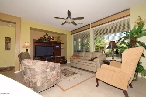 4254 E Mia Ln, Gilbert, AZ 85298 photo 4