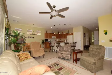 4254 E Mia Ln, Gilbert, AZ 85298 photo 7