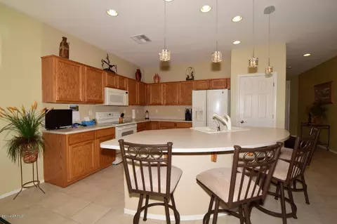 4254 E Mia Ln, Gilbert, AZ 85298 photo 9