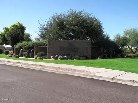 4254 E Mia Ln, Gilbert, AZ 85298 photo 28