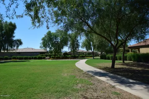 4254 E Mia Ln, Gilbert, AZ 85298 photo 26
