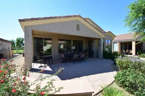 4254 E Mia Ln, Gilbert, AZ 85298 photo 21