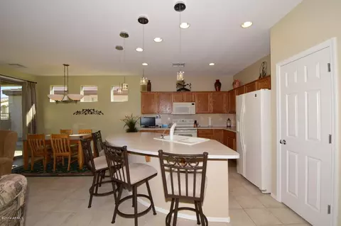 4254 E Mia Ln, Gilbert, AZ 85298 photo 10