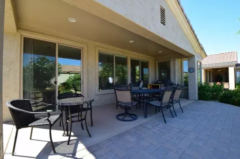 4254 E Mia Ln, Gilbert, AZ 85298 photo 20