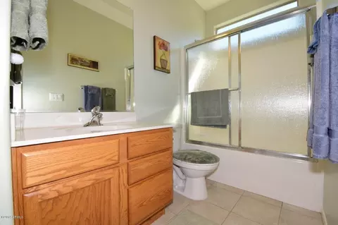 4254 E Mia Ln, Gilbert, AZ 85298 photo 18