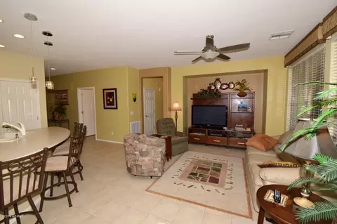 4254 E Mia Ln, Gilbert, AZ 85298 photo 5