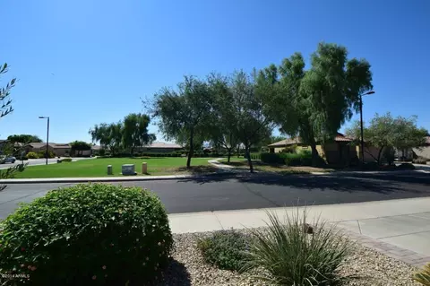 4254 E Mia Ln, Gilbert, AZ 85298 photo 27