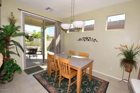 4254 E Mia Ln, Gilbert, AZ 85298 photo 13