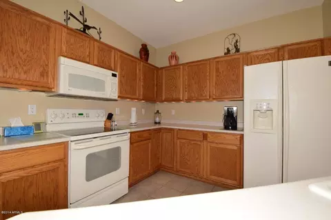 4254 E Mia Ln, Gilbert, AZ 85298 photo 11