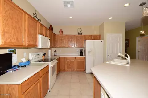 4254 E Mia Ln, Gilbert, AZ 85298 photo 12