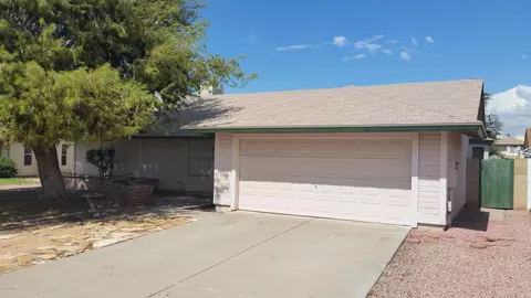 1042 E Ingram St, Mesa, AZ 85203 photo 2