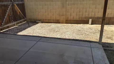 1042 E Ingram St, Mesa, AZ 85203 photo 13