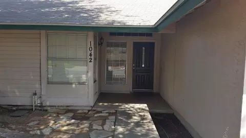 1042 E Ingram St, Mesa, AZ 85203 photo 8