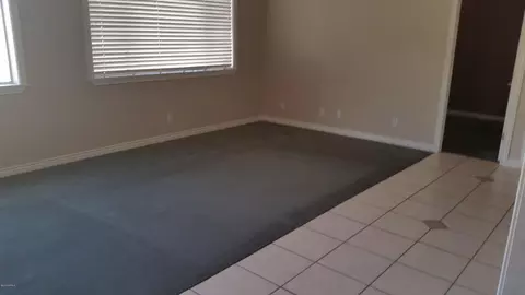 1042 E Ingram St, Mesa, AZ 85203 photo 9