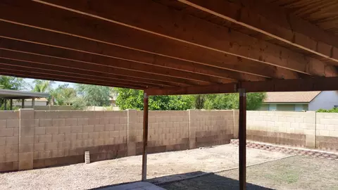 1042 E Ingram St, Mesa, AZ 85203 photo 11